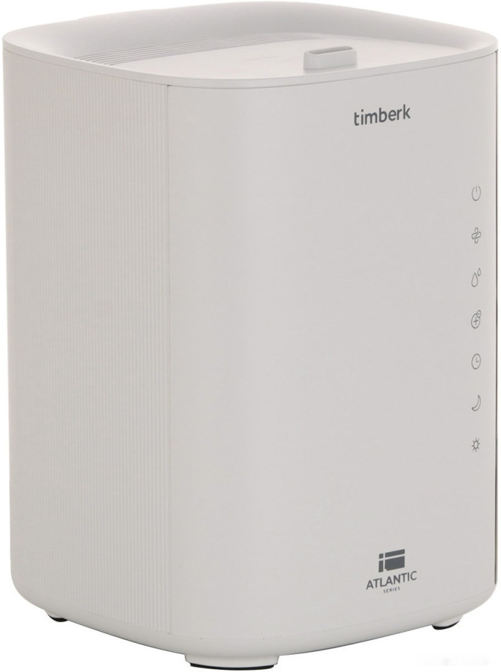 Увлажнитель воздуха Timberk Atlantic A14E