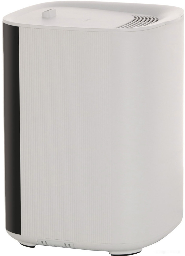 Увлажнитель воздуха Timberk Atlantic A14E