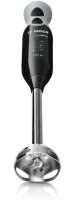 Блендер Bosch MSM 67165