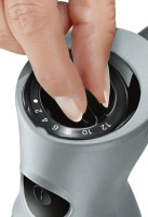Блендер Bosch MSM 67165