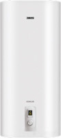 Водонагреватель Zanussi ZWH/S 50 Artendo WiFi