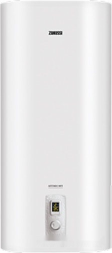 Водонагреватель Zanussi ZWH/S 50 Artendo WiFi