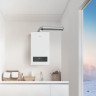 Отопительный котёл Midea MGB-18-2F Neman