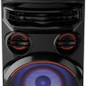 Патибокс LG XBOOM RNC7