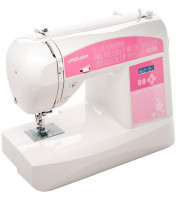 Швейная машина Jaguar 9494