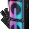 Патибокс SmartBuy Artemis SBS-5750