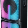 Патибокс SmartBuy Artemis SBS-5750