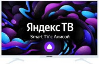 Телевизор Asano 24LH8011T