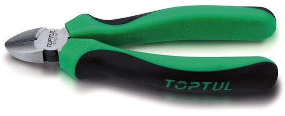 Универсальный набор Toptul GCAI150R 150 предметов