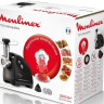 Мясорубка Moulinex ME622832