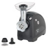 Мясорубка Moulinex ME622832