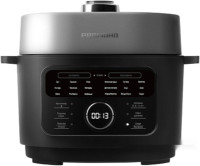 Мультиварка Redmond Fast Chef MP112