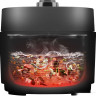 Мультиварка Redmond Fast Chef MP112