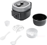 Мультиварка Redmond Fast Chef MP112