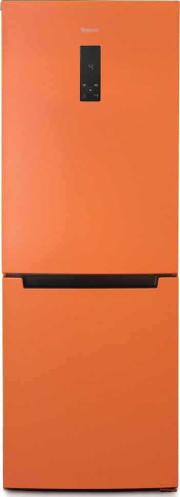 Холодильник Бирюса T920NF