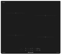 Варочная панель Brandt BPI3641PB