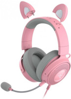 Наушники RAZER Kraken Kitty V2 Pro (розовый)