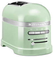 Тостер KitchenAid 5KMT2204EPT