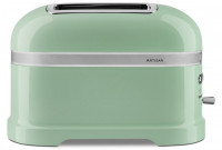 Тостер KitchenAid 5KMT2204EPT