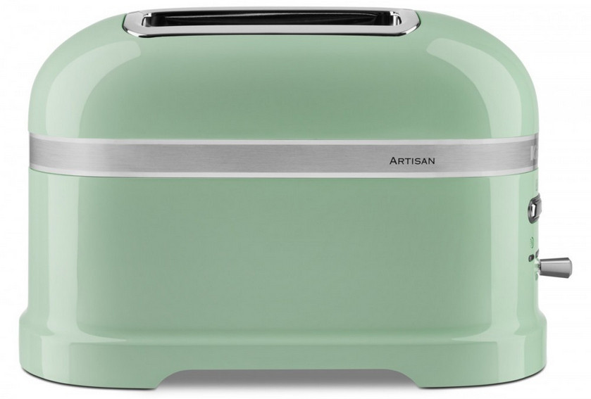 Тостер KitchenAid 5KMT2204EPT