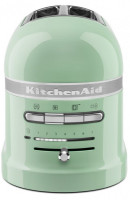Тостер KitchenAid 5KMT2204EPT