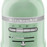 Тостер KitchenAid 5KMT2204EPT