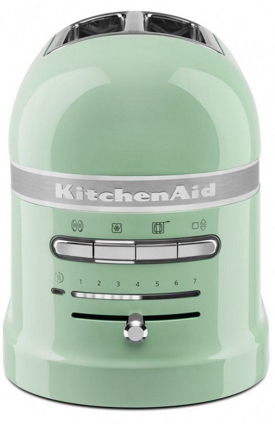 Тостер KitchenAid 5KMT2204EPT