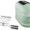 Тостер KitchenAid 5KMT2204EPT