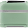 Тостер KitchenAid 5KMT2204EPT