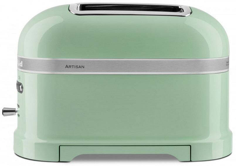 Тостер KitchenAid 5KMT2204EPT