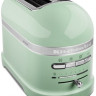 Тостер KitchenAid 5KMT2204EPT