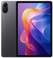 Планшет Xiaomi Redmi Pad 2 8GB/256GB международная версия (темно-серый)