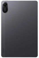 Планшет Xiaomi Redmi Pad 2 8GB/256GB международная версия (темно-серый)