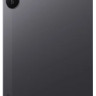 Планшет Xiaomi Redmi Pad 2 8GB/256GB международная версия (темно-серый)