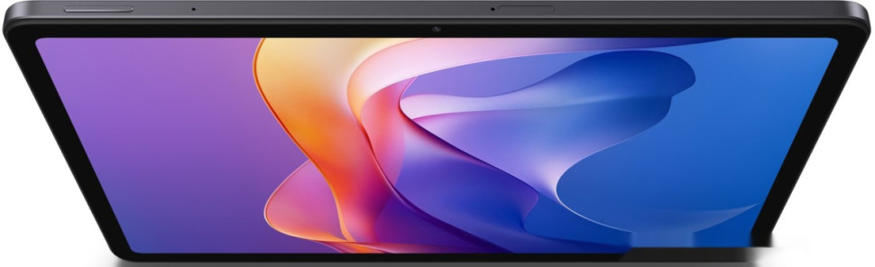 Планшет Xiaomi Redmi Pad 2 8GB/256GB международная версия (темно-серый)