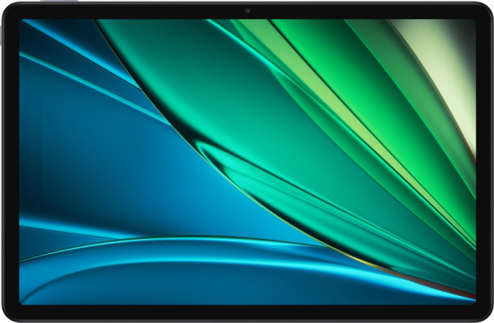 Планшет Xiaomi Redmi Pad 2 8GB/256GB международная версия (темно-серый)