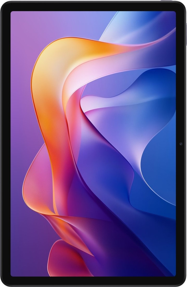 Планшет Xiaomi Redmi Pad 2 8GB/256GB международная версия (темно-серый)