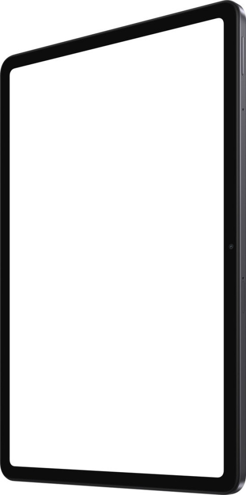 Планшет Xiaomi Redmi Pad 2 8GB/256GB международная версия (темно-серый)