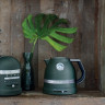 Тостер KitchenAid Artisan 5KMT2204EPP