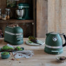 Тостер KitchenAid Artisan 5KMT2204EPP