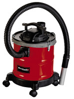 Пылесос Einhell TC-AV 1620 DW (2351665)