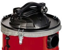 Пылесос Einhell TC-AV 1620 DW (2351665)