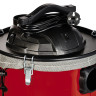 Пылесос Einhell TC-AV 1620 DW (2351665)