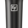 Микрофон Electro-Voice RE420