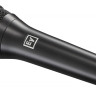 Микрофон Electro-Voice RE420