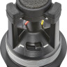 Микрофон Electro-Voice RE420