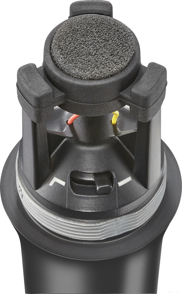 Микрофон Electro-Voice RE420