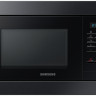 Микроволновая печь Samsung MG23A7013AA/BW