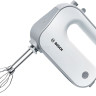 Миксер Bosch MFQ4080 Styline