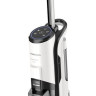 Вертикальный моющий пылесос Grundig VCW 6270